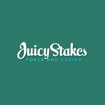 lights pokie play for money
