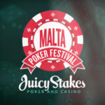 casino games online tips