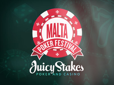 casino games online tips