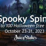 no deposit bonus casino keep winnings