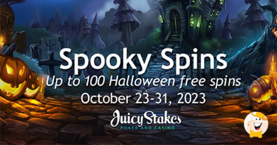 no deposit bonus casino keep winnings