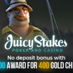 Book of Ra Deluxe Slot