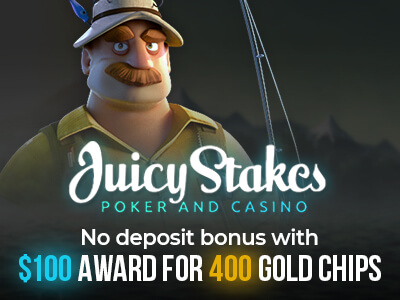 Book of Ra Deluxe Slot