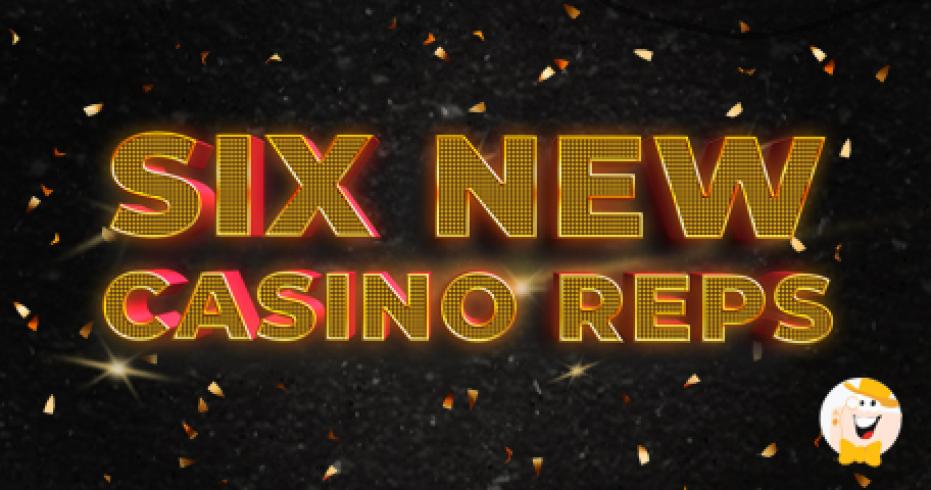 book of ra deluxe echtgeld online spielen