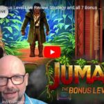 casino app games to win real money