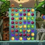 q casino app