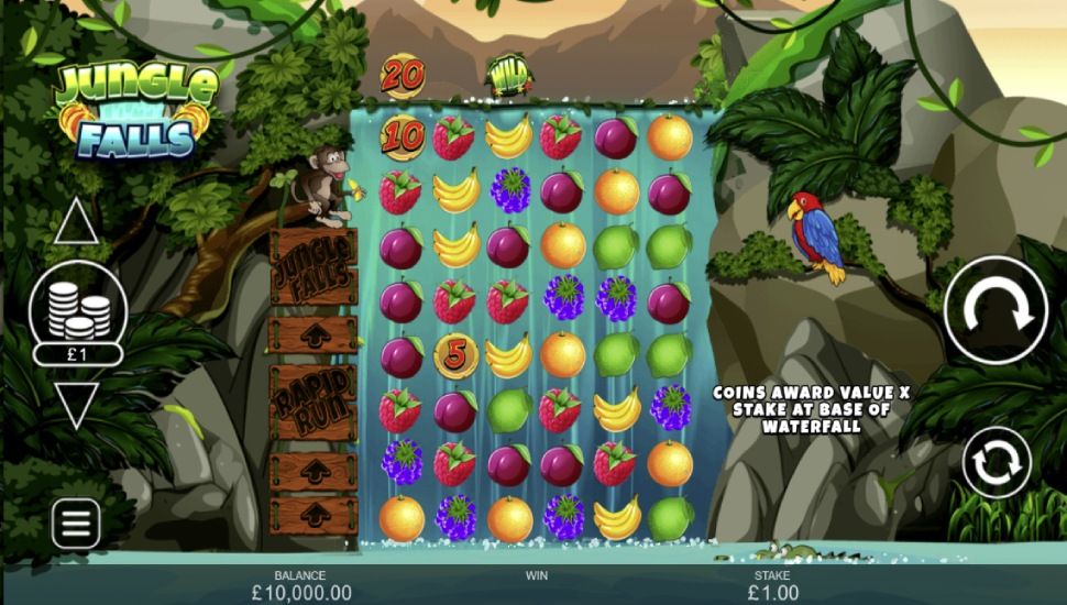 q casino app