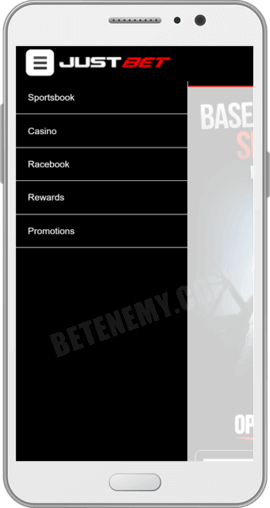 no deposit bonus casino online