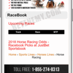 casino apply job