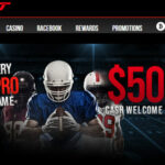 online casino 100 free spins