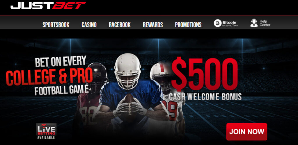 online casino 100 free spins