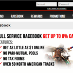 youtube best online casino