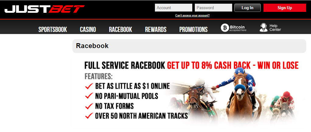 casino games by play n go