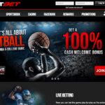 3 star online casino