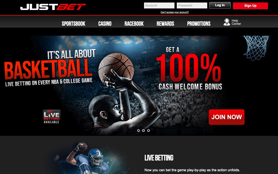 3 star online casino