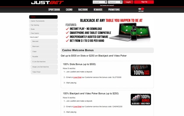Bruce Bet login mobile download