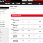 no deposit casino bonus spins