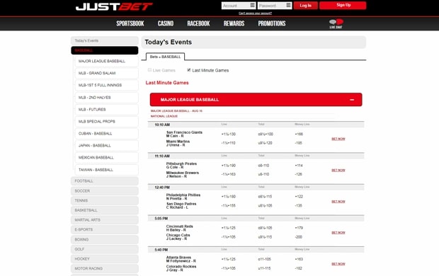 best online real money slots