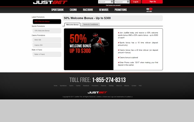 Lucky Hit free spins no deposit real money