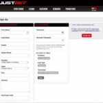 online casino kenya