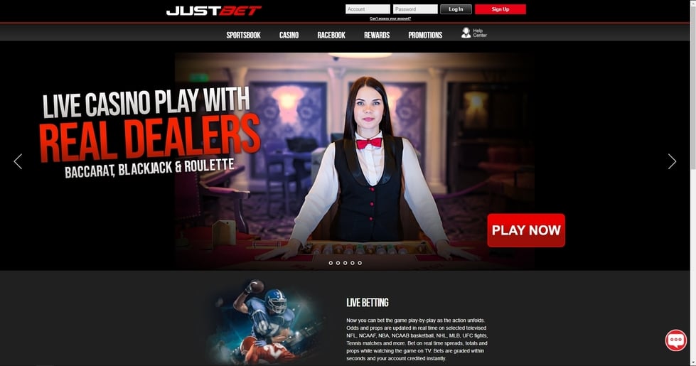 nords war slot real money