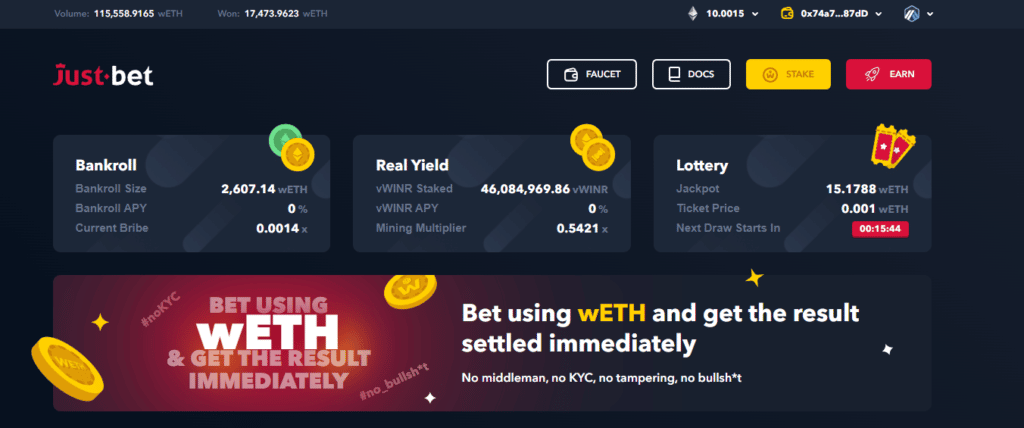 odds of winning Hot Spin Megaways Rtp