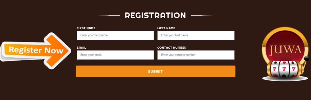 queen 777 casino login register