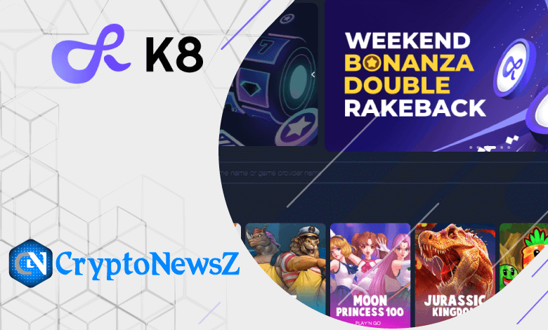 thunderkick Casino -Spiele online