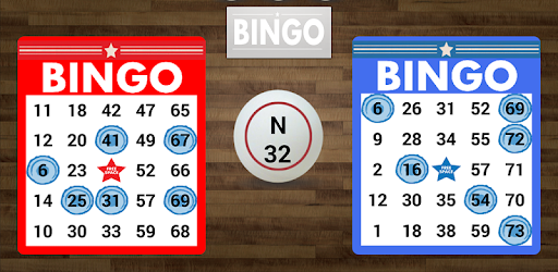 mejor online vegas 3D slots