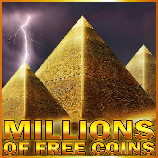 Book Of Ra Magic emplacement en ligne