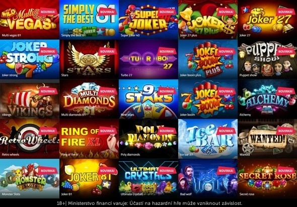bonus slot tomb raider