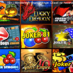 gta 5 online best casino heist crew