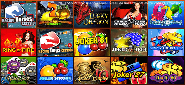 gta 5 online best casino heist crew