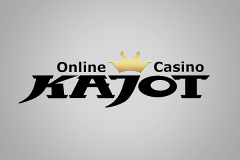 Casino Mobile App