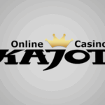 casino SlotsMagic casino