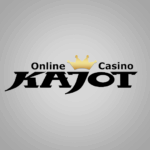 unique casino login download apk