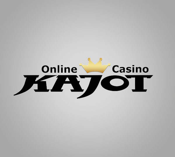 unique casino login download apk