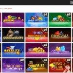 online casino 0900