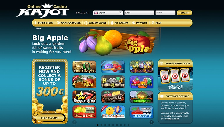 silver bullet Online -Casino