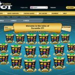 yebo casino no deposit bonus codes 2020