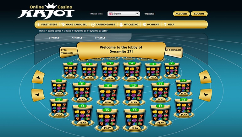 yebo casino no deposit bonus codes 2020