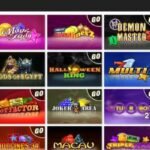 best instadebit casino