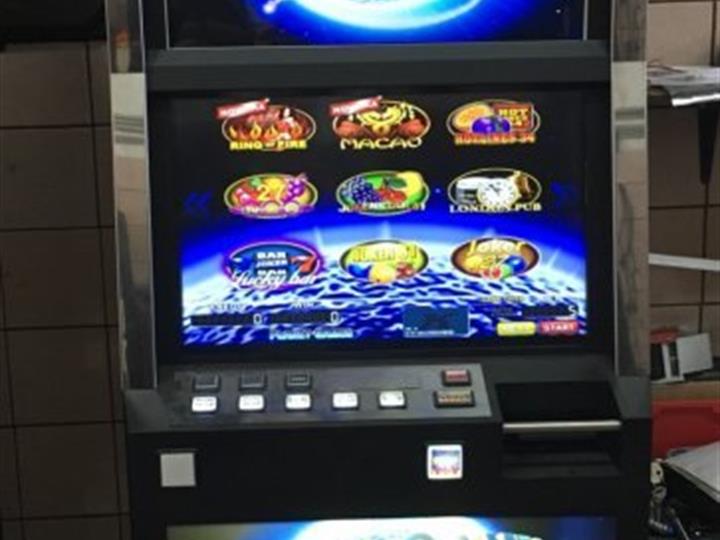big panda slot play for real money