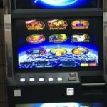 online casino like planet 7