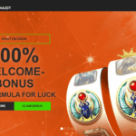 no deposit bonus casino not on gamstop