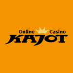 Dunder free spins no deposit bonus 2023