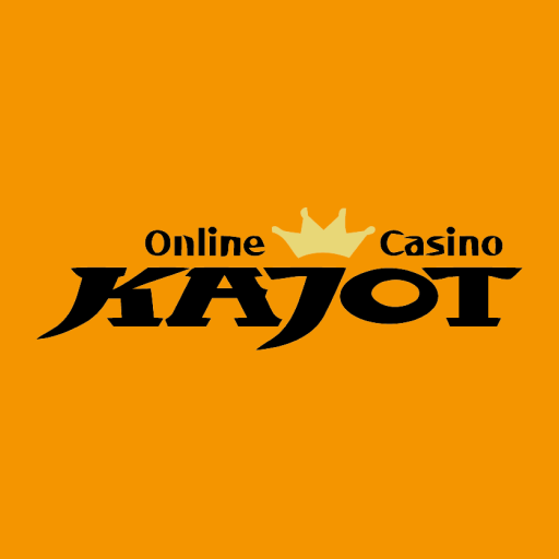 Dunder free spins no deposit bonus 2023