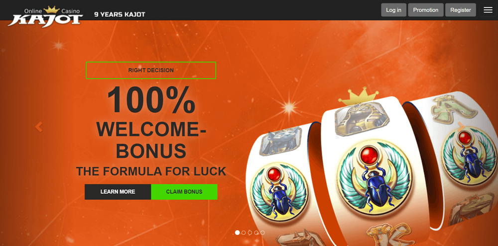 best online casino games to make money