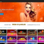 no deposit bonus jackpot wheel casino