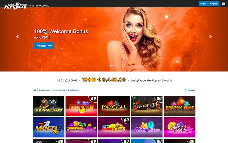best online casino no deposit codes